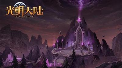 “精神病”的判断依据到底是什么？一个正常人如何能证明自己没有病？游戏画面
